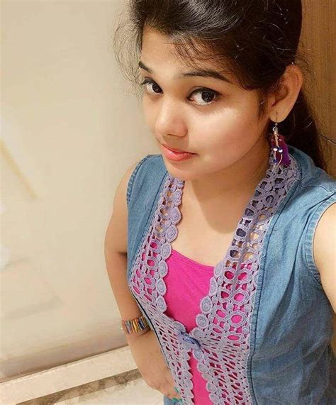 college sex telugu|telugu